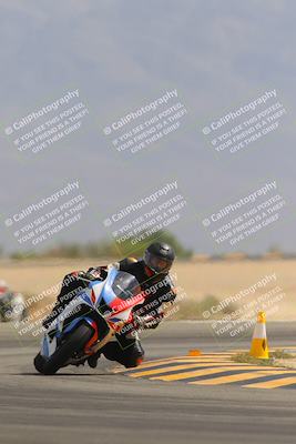 media/Sep-30-2023-SoCal Trackdays (Sat) [[636657bffb]]/Turn 15 (1120am)/